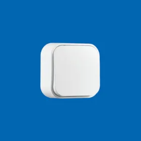 Product photo from the company website