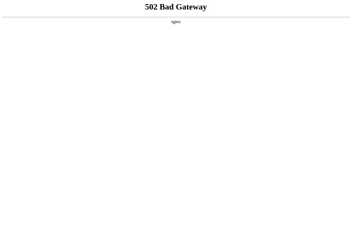 sharp-group.com homepage screenshot