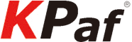 Shandong Kunpeng Safety Protection Supplies Co., Ltd. logo