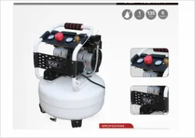 OLF-1024W-P