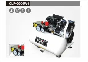 OLF-0706W1