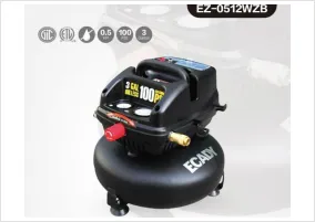 EZ-0512WZB