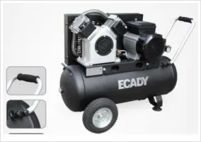 EV-3050W