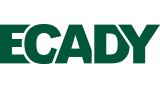 Jiangsu Ecady Machinery Industry Group Co., Ltd logo
