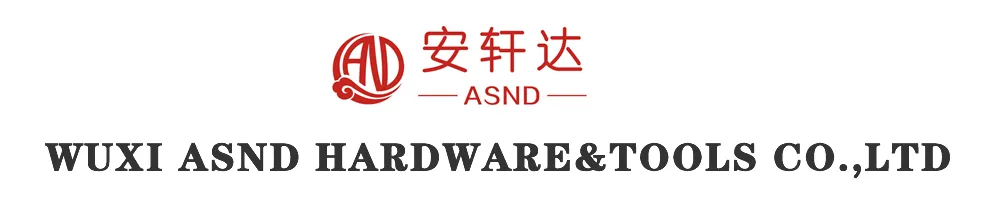 Product photo from the company website