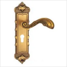 Product photo from the company website
