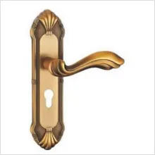Product photo from the company website