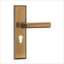 Product photo from the company website