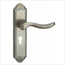 Product photo from the company website