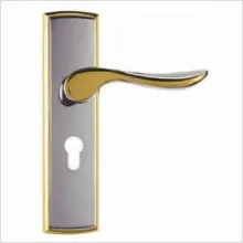 Product photo from the company website