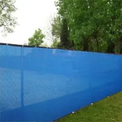 Privacy Screen Fence Mesh