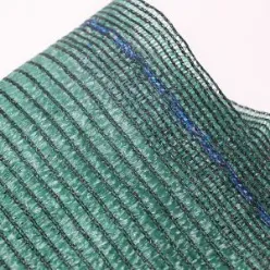 Sun Shade Net for Agriculture