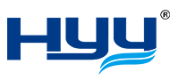 Anhui HYY Import And Export Co., Ltd. logo