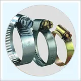 HOSE CLAMP