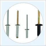 BLIND RIVET