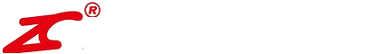 Zhicheng Door Control logo