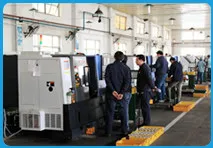 Product photo from the company website