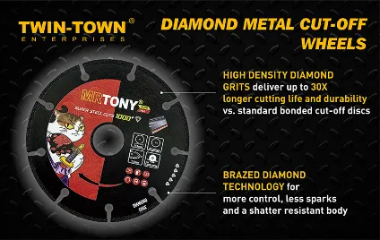 Product photo from the company website