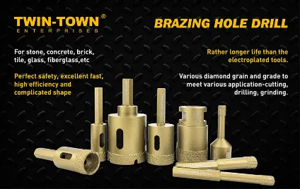 Product photo from the company website