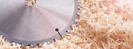 Product photo from the company website