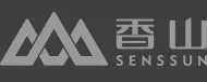 Product photo from the company website