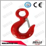 Product photo from the company website