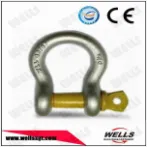Product photo from the company website