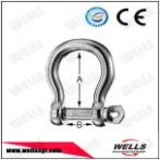 Product photo from the company website
