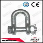 Product photo from the company website
