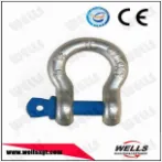 Product photo from the company website