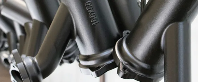 Product photo from the company website