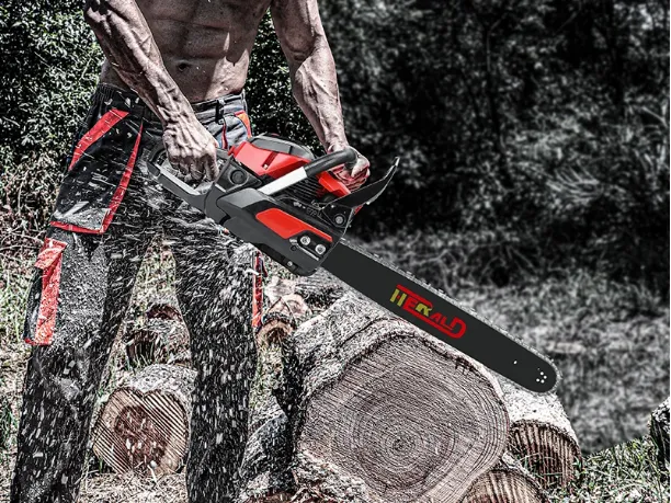 Product photo from the company website