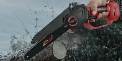 Product photo from the company website