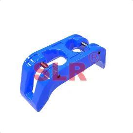 Product photo from the company website