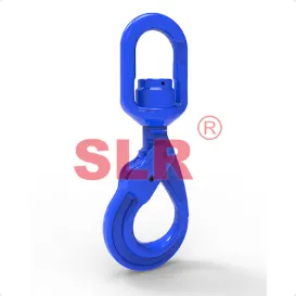 Product photo from the company website
