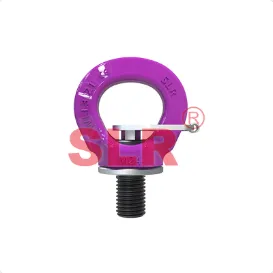 Product photo from the company website