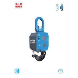 Product photo from the company website