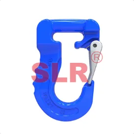 Product photo from the company website