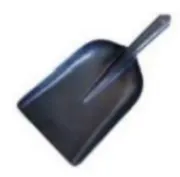 S502-2