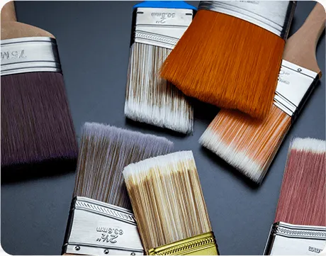 Product photo from the company website