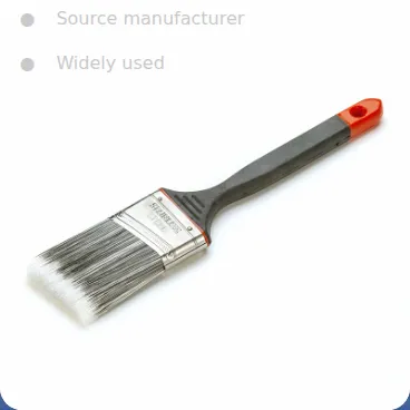 Product photo from the company website