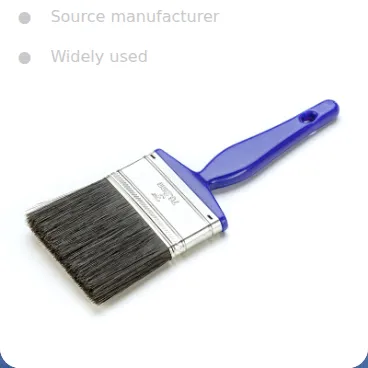 Product photo from the company website