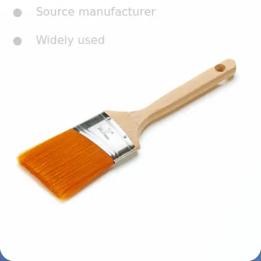 Product photo from the company website