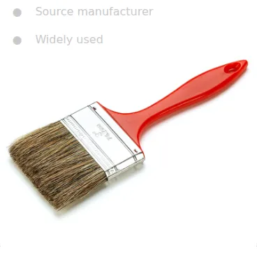 Product photo from the company website