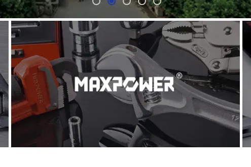 Product photo from the company website