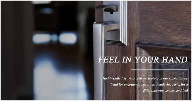 Product photo from the company website