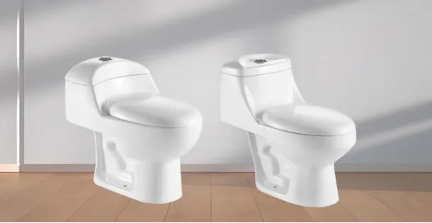 Product photo from the company website