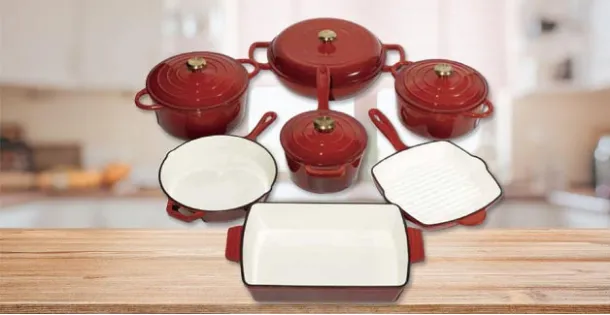 Product photo from the company website