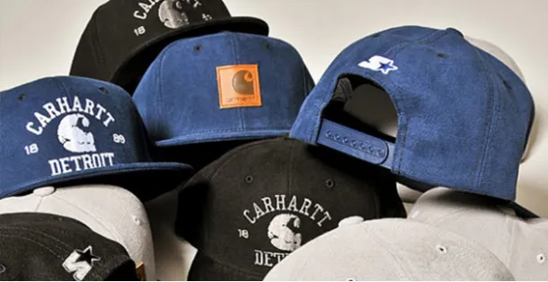 Product photo from the company website