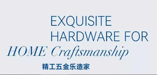 Product photo from the company website